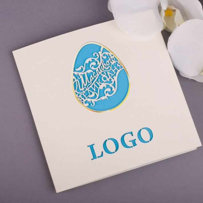 поздравления с пасхой открытки, великодні листівки, відкритки на великдень, великдень відкритки, открітки на пасху, открытки с пасхой, бизнес открытки пасхальные, корпоративні листівки з великоднем, открытки на пасху, бізнес листівки з великоднем, поздравительные открытки колегам с пасхой,